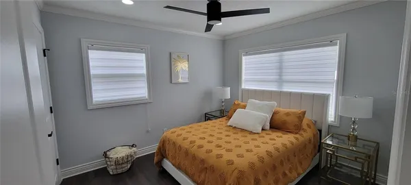 $2,990 | 1619 Linwood Drive, Clearwater, FL 33755