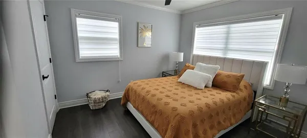 $2,990 | 1619 Linwood Drive, Clearwater, FL 33755