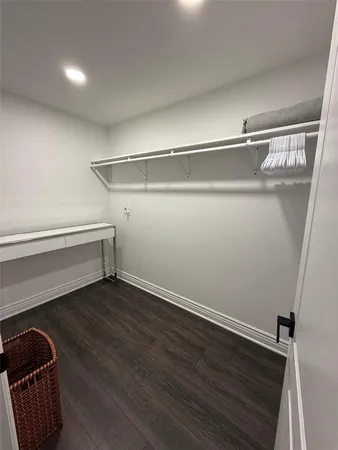 $2,990 | 1619 Linwood Drive, Clearwater, FL 33755