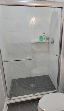 $2,990 | 1619 Linwood Drive, Clearwater, FL 33755