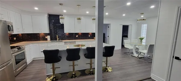 $2,990 | 1619 Linwood Drive, Clearwater, FL 33755