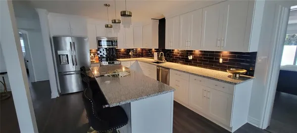 $2,990 | 1619 Linwood Drive, Clearwater, FL 33755