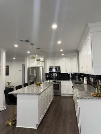 $2,990 | 1619 Linwood Drive, Clearwater, FL 33755