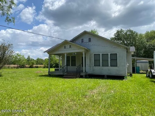 $150,000 | 538 Bellridge Road, Opelousas, LA 70570
