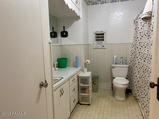 538 Bellridge Road Opelousas, LA 70570 - Photo 11 of 13 IMG_5067