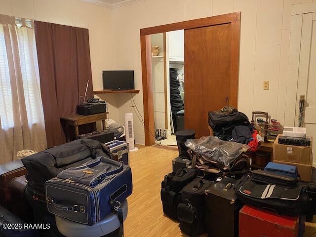 538 Bellridge Road Opelousas, LA 70570 - Photo 12 of 13 IMG_5068