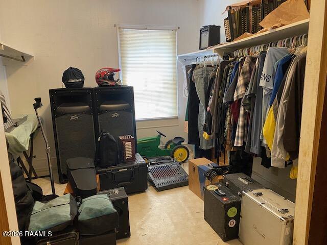 538 Bellridge Road Opelousas, LA 70570 - Photo 13 of 13 IMG_5069