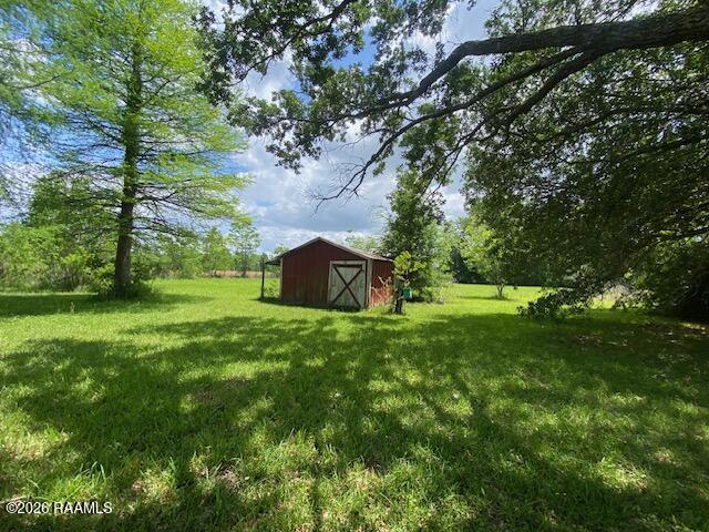 538 Bellridge Road Opelousas, LA 70570 - Photo 6 of 13 IMG_5070