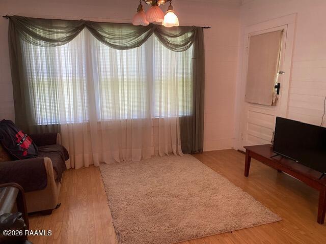 538 Bellridge Road Opelousas, LA 70570 - Photo 7 of 13 IMG_5065