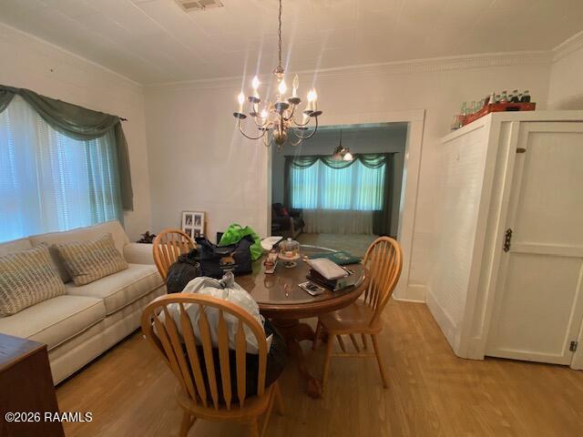 538 Bellridge Road Opelousas, LA 70570 - Photo 8 of 13 IMG_5064