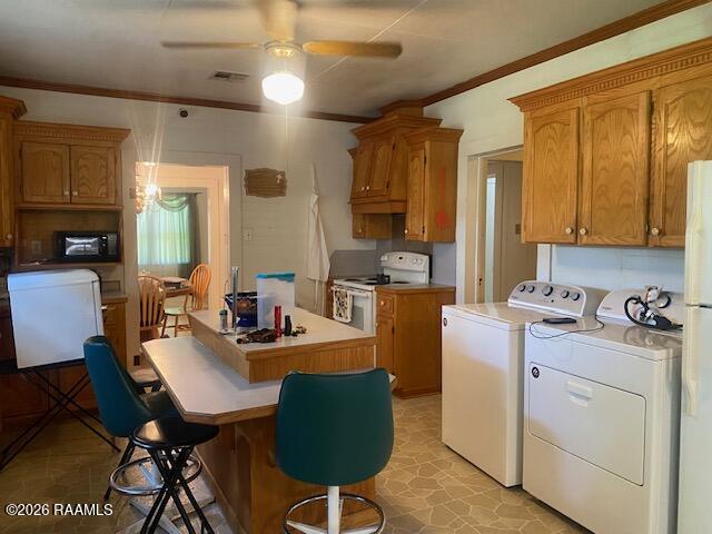 538 Bellridge Road Opelousas, LA 70570 - Photo 9 of 13 IMG_5063