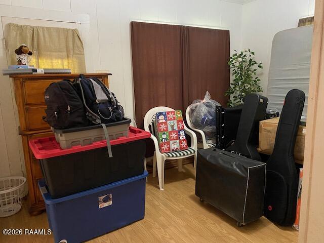 538 Bellridge Road Opelousas, LA 70570 - Photo 10 of 13 IMG_5066