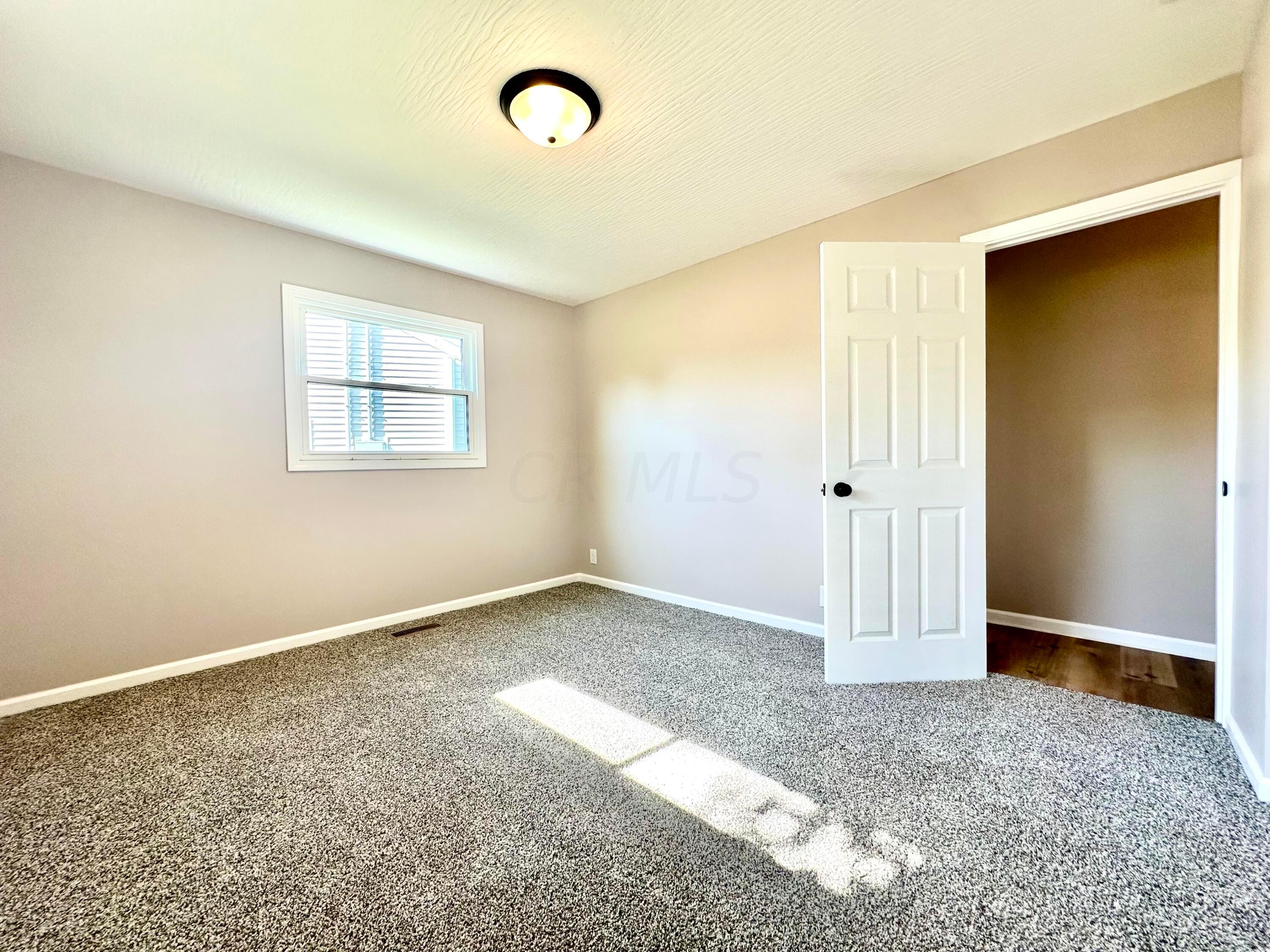 981 James Road Lancaster, OH 43130 - Photo 13 of 23 Bedroom