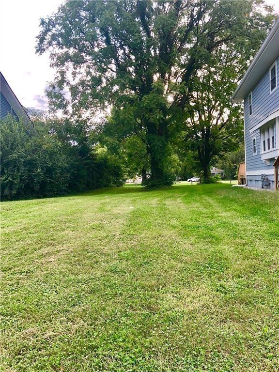 2926 Ruckle Street Indianapolis, IN 46205 - Photo 6 of 7 Gallery Image 6