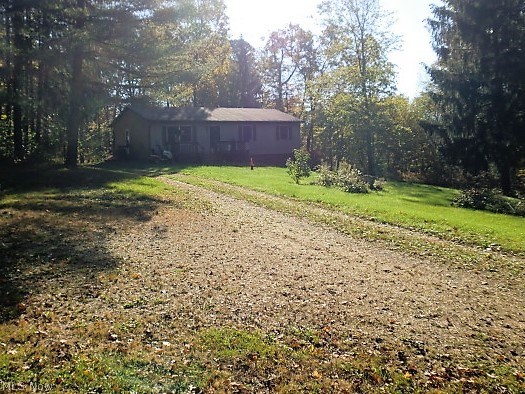 8425 Lafayette Road Lodi, OH 44254 - Photo 1 of 15 Gallery Image 1