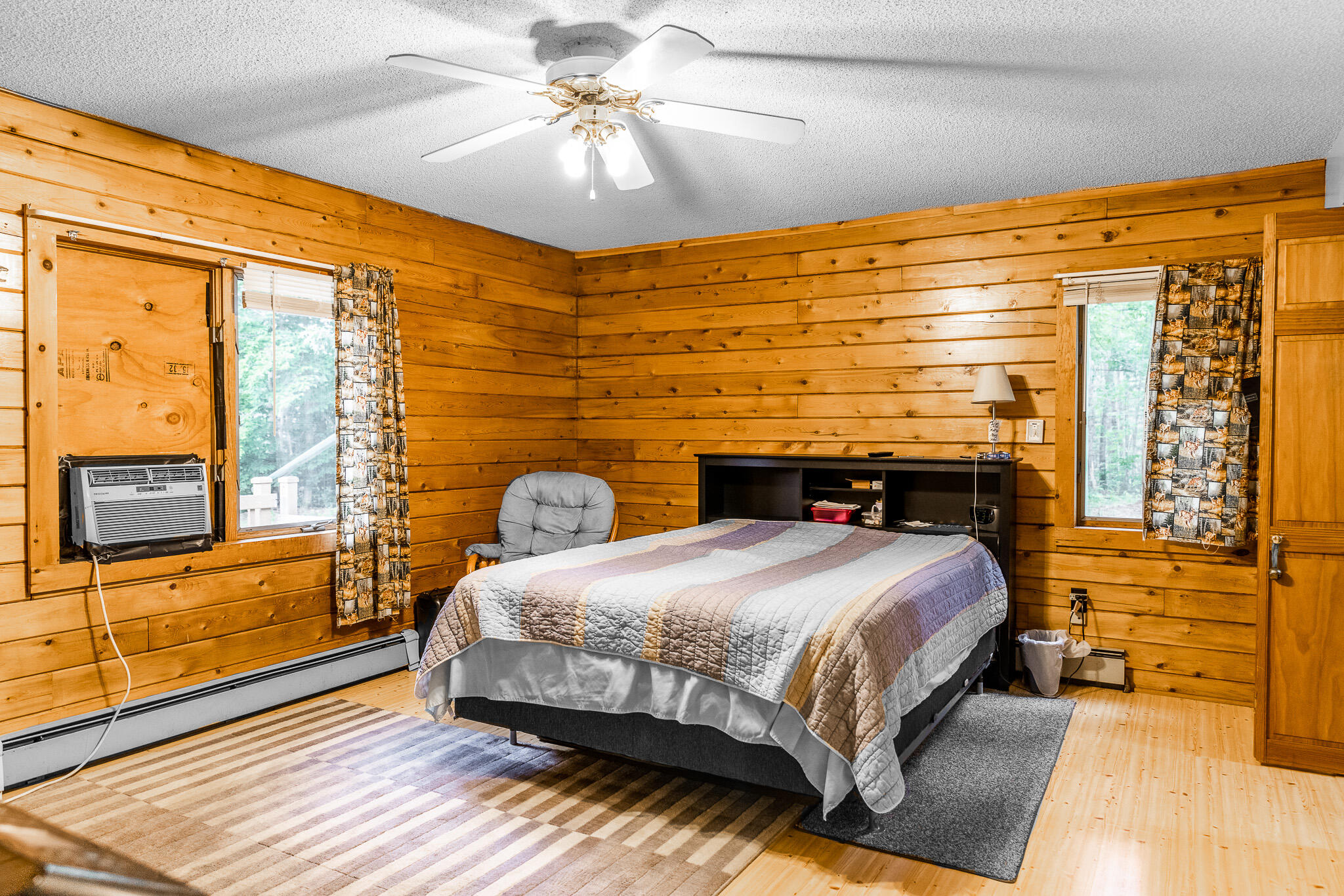 111 Fuller Road Hermon, ME 04401 - Photo 15 of 39 Fuller Rd Interiors-10