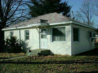 314 West Delaware Street Decatur, MI 49045 - Photo 1 of 1 Primary Photo
