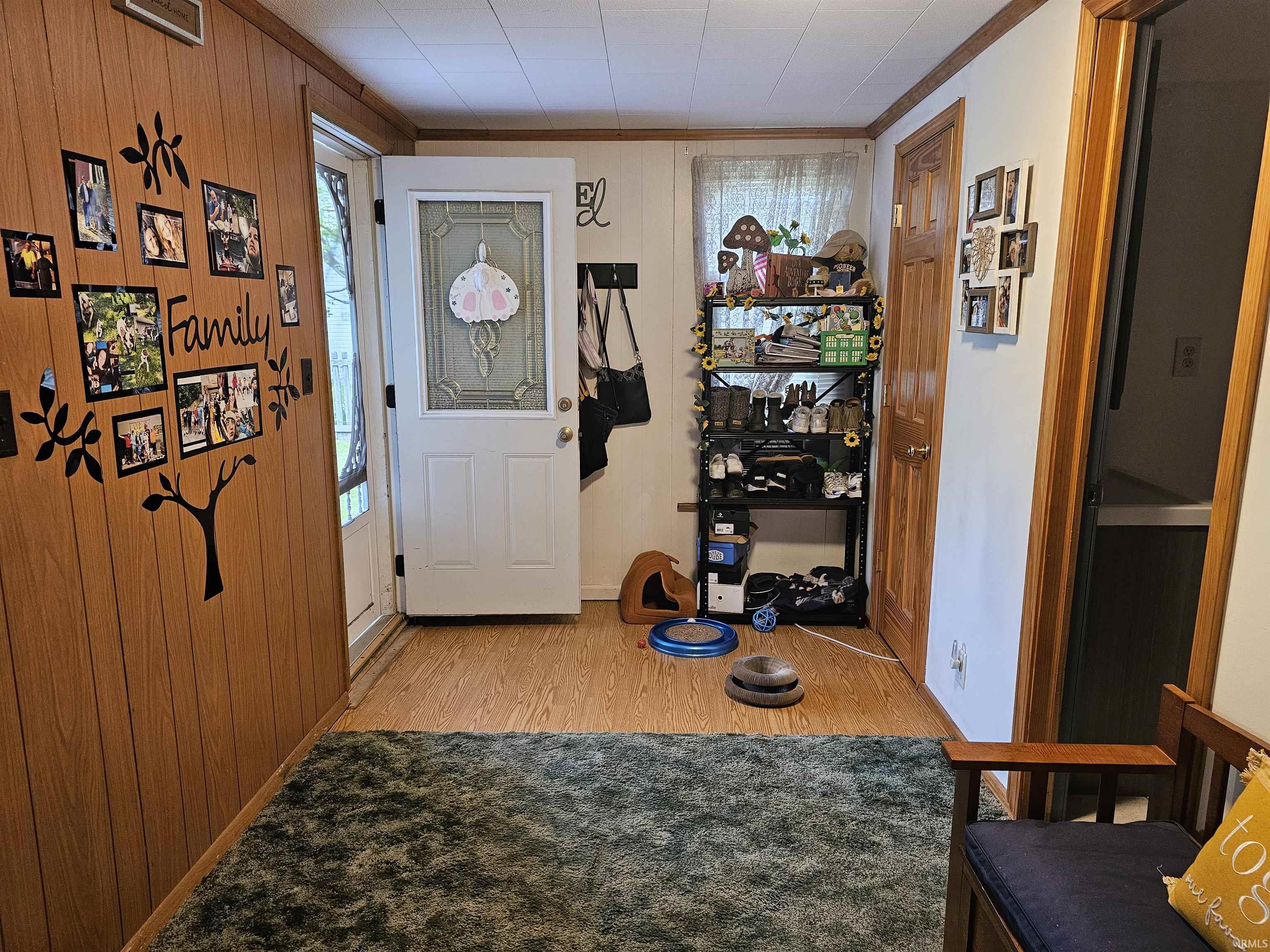 1508 George Street Logansport, IN 46947 - Photo 11 of 36