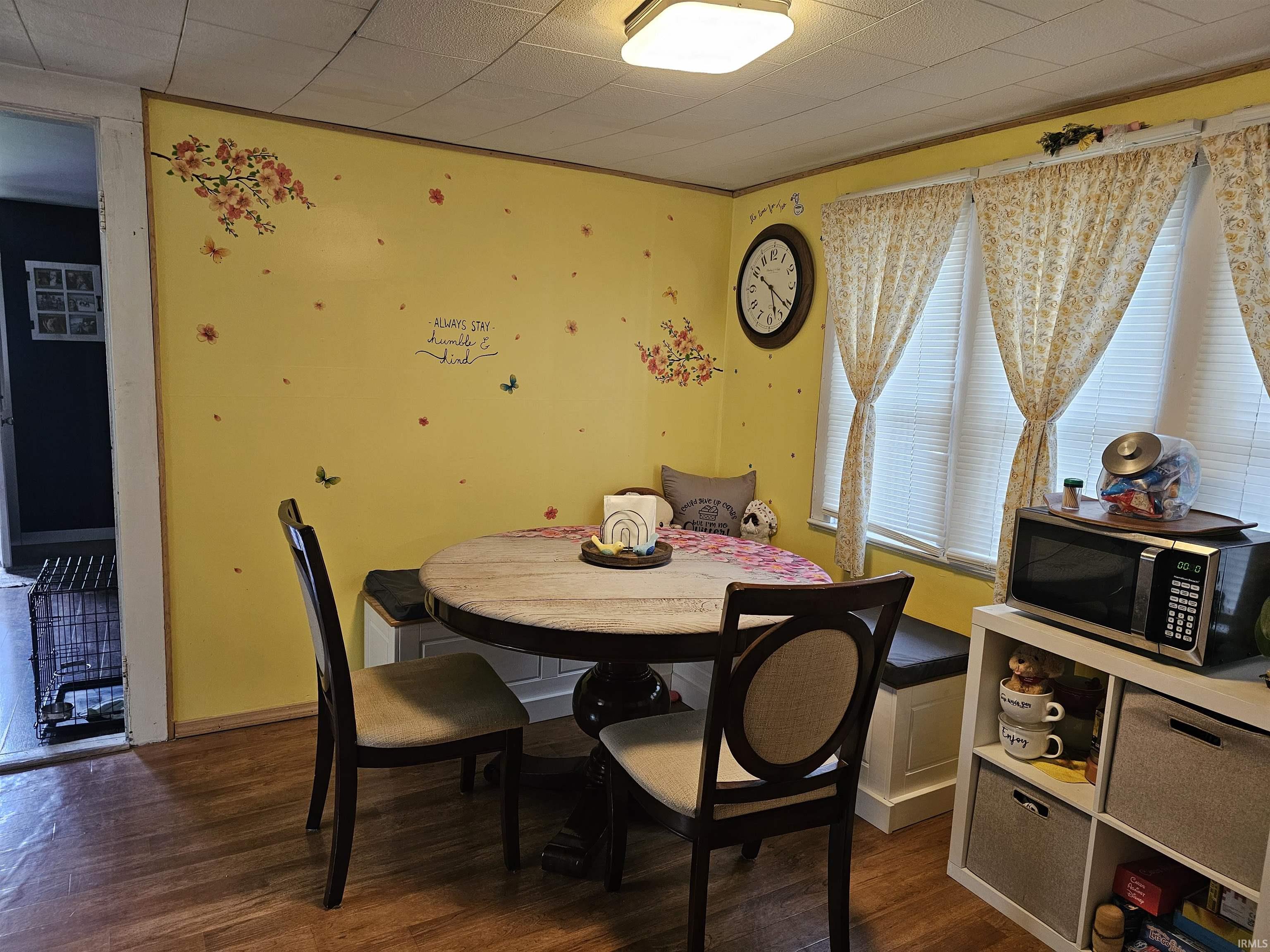 1508 George Street Logansport, IN 46947 - Photo 14 of 36