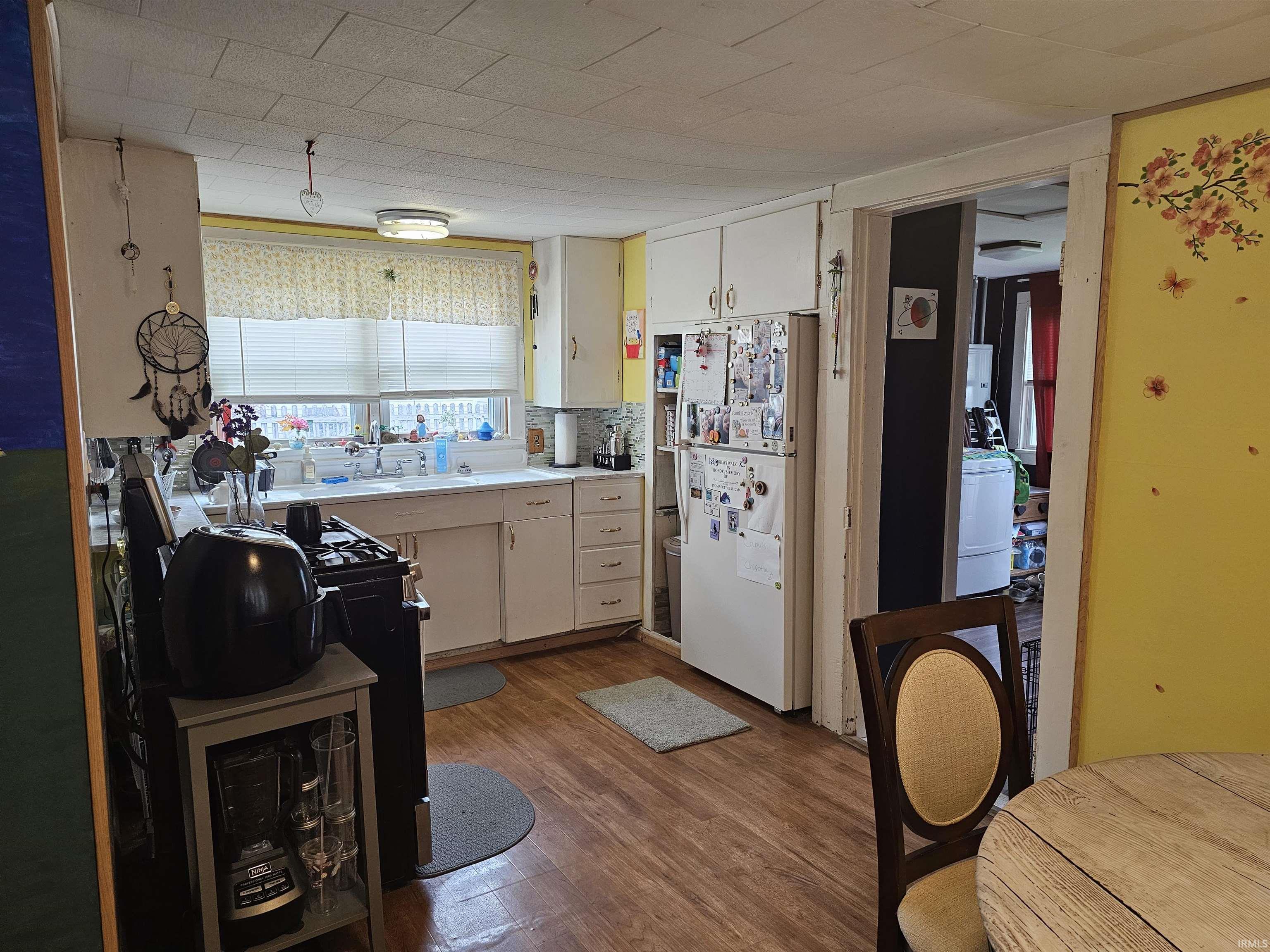 1508 George Street Logansport, IN 46947 - Photo 15 of 36