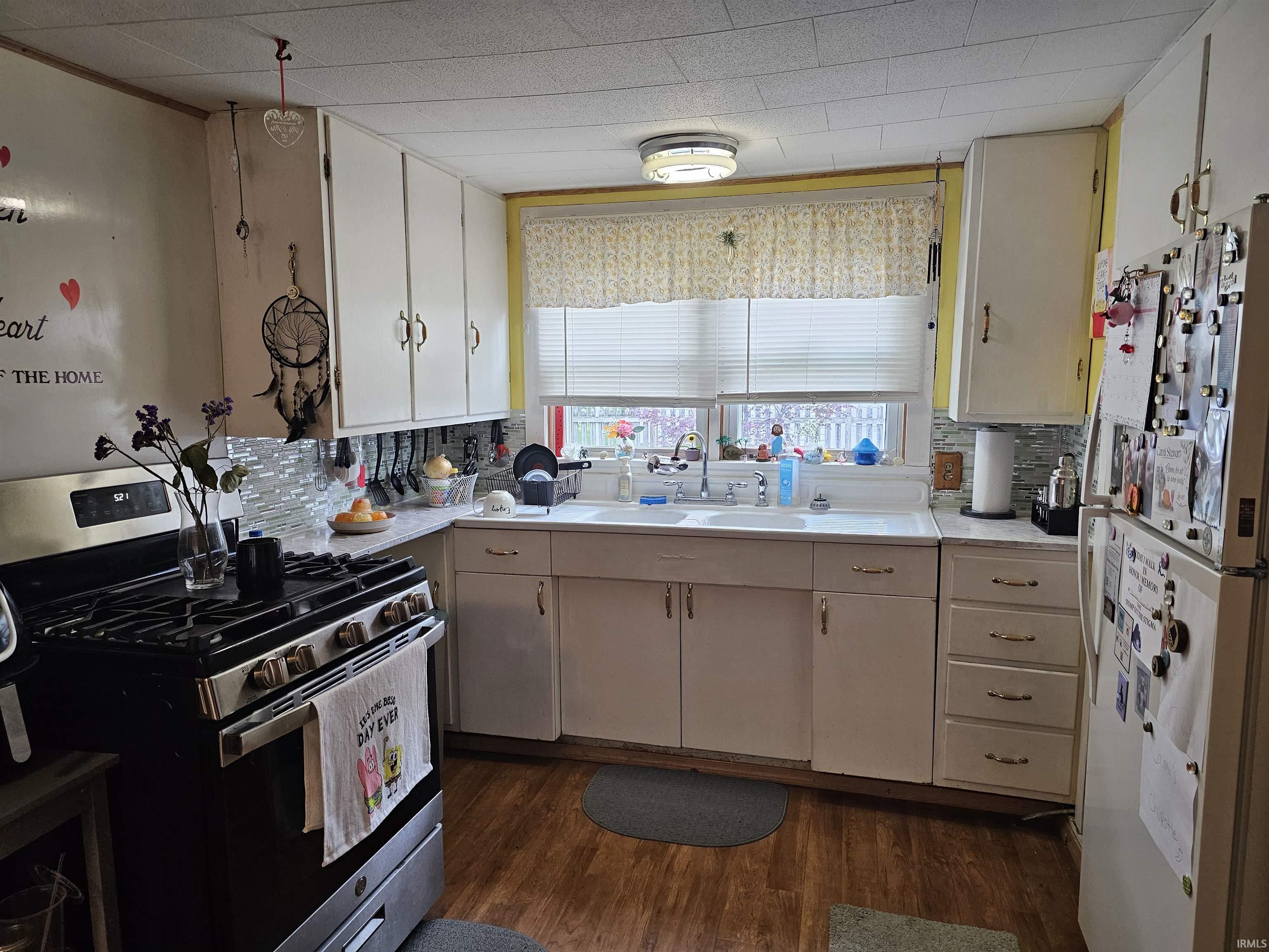 1508 George Street Logansport, IN 46947 - Photo 16 of 36