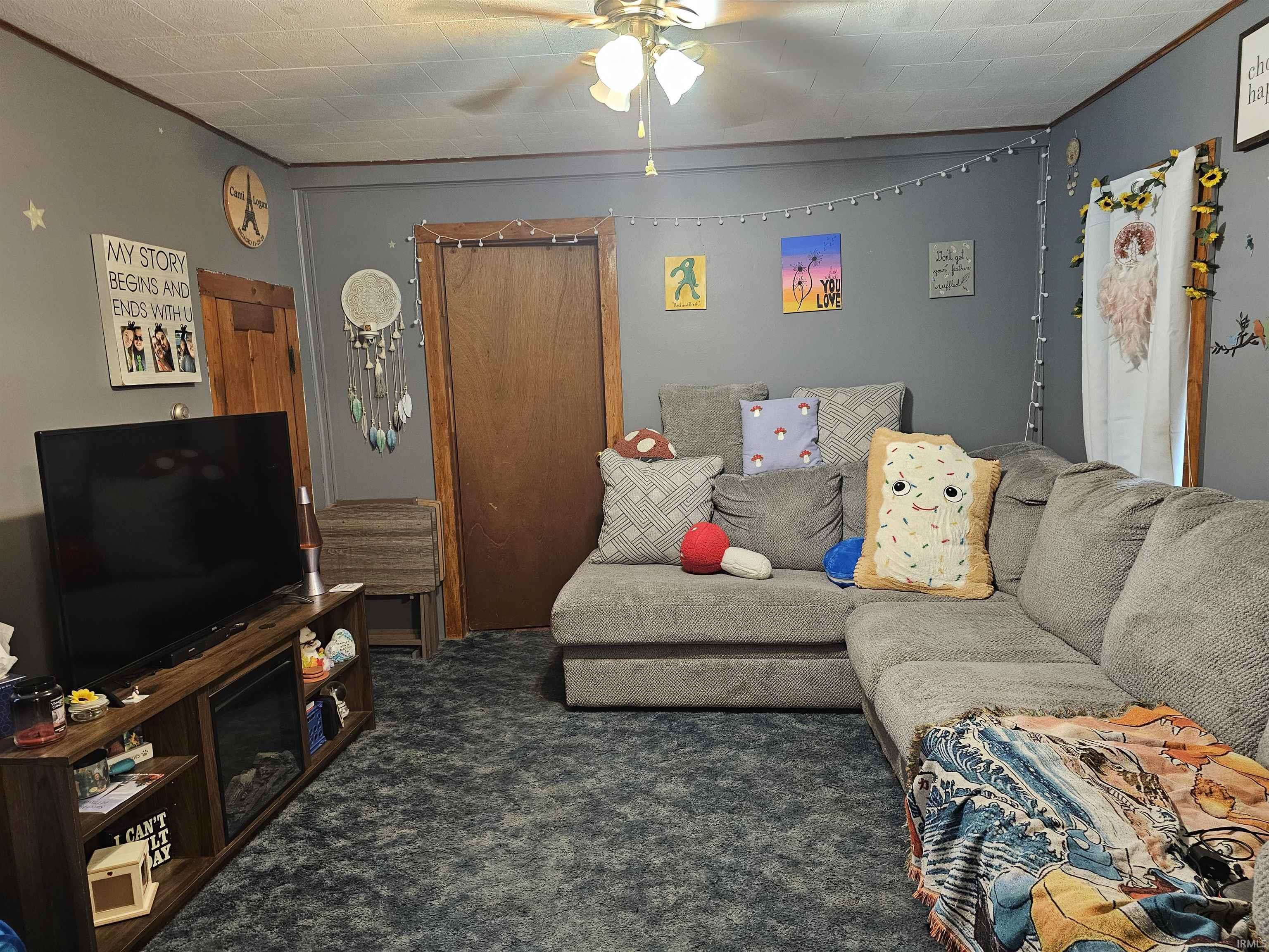 1508 George Street Logansport, IN 46947 - Photo 17 of 36