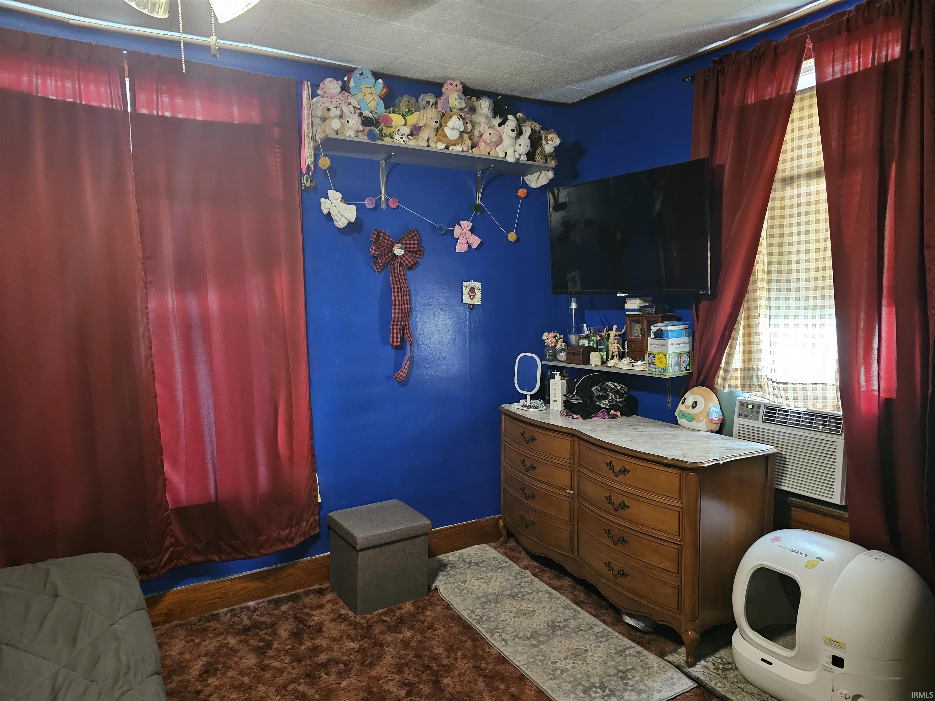 1508 George Street Logansport, IN 46947 - Photo 19 of 36