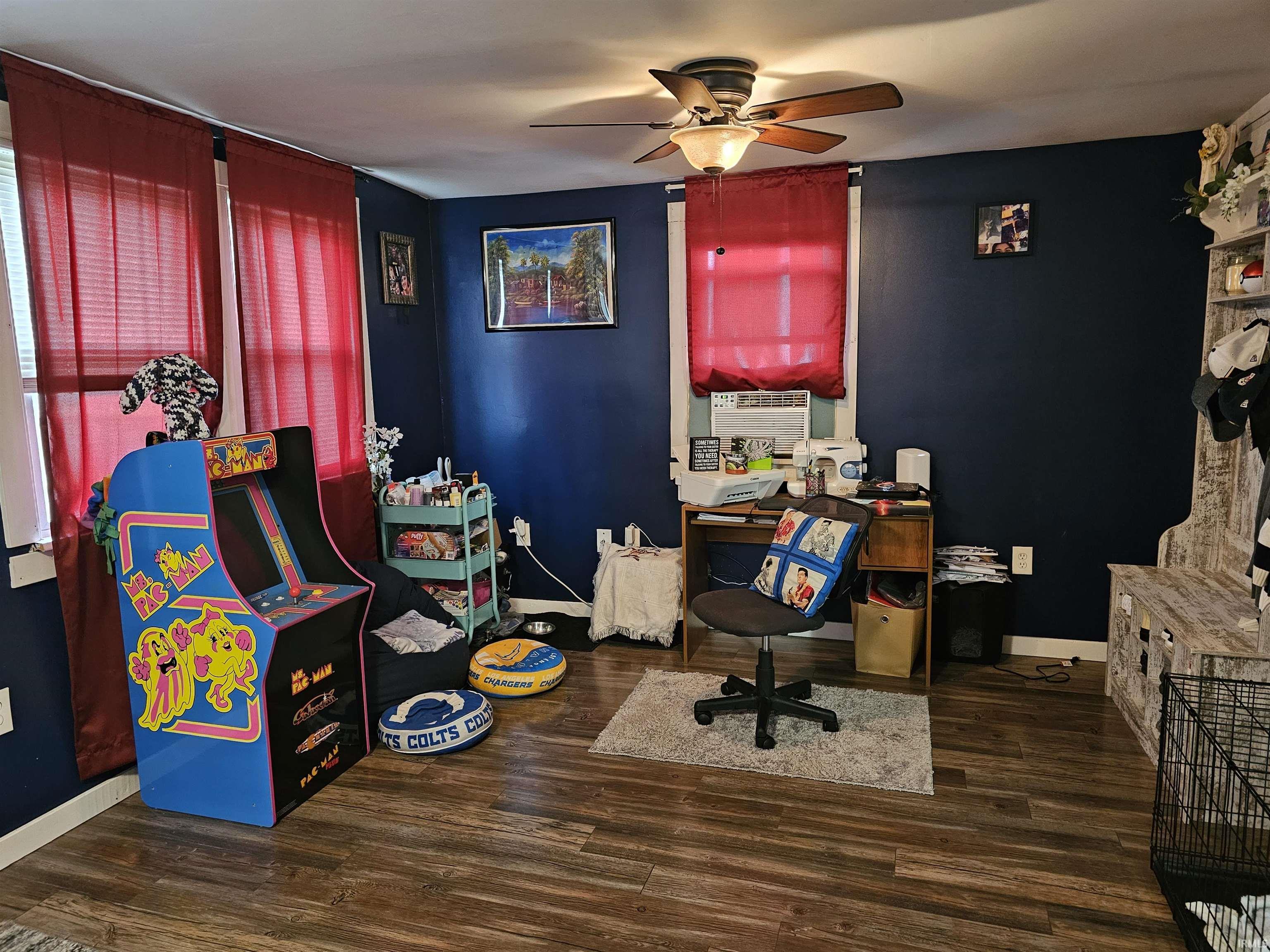 1508 George Street Logansport, IN 46947 - Photo 25 of 36