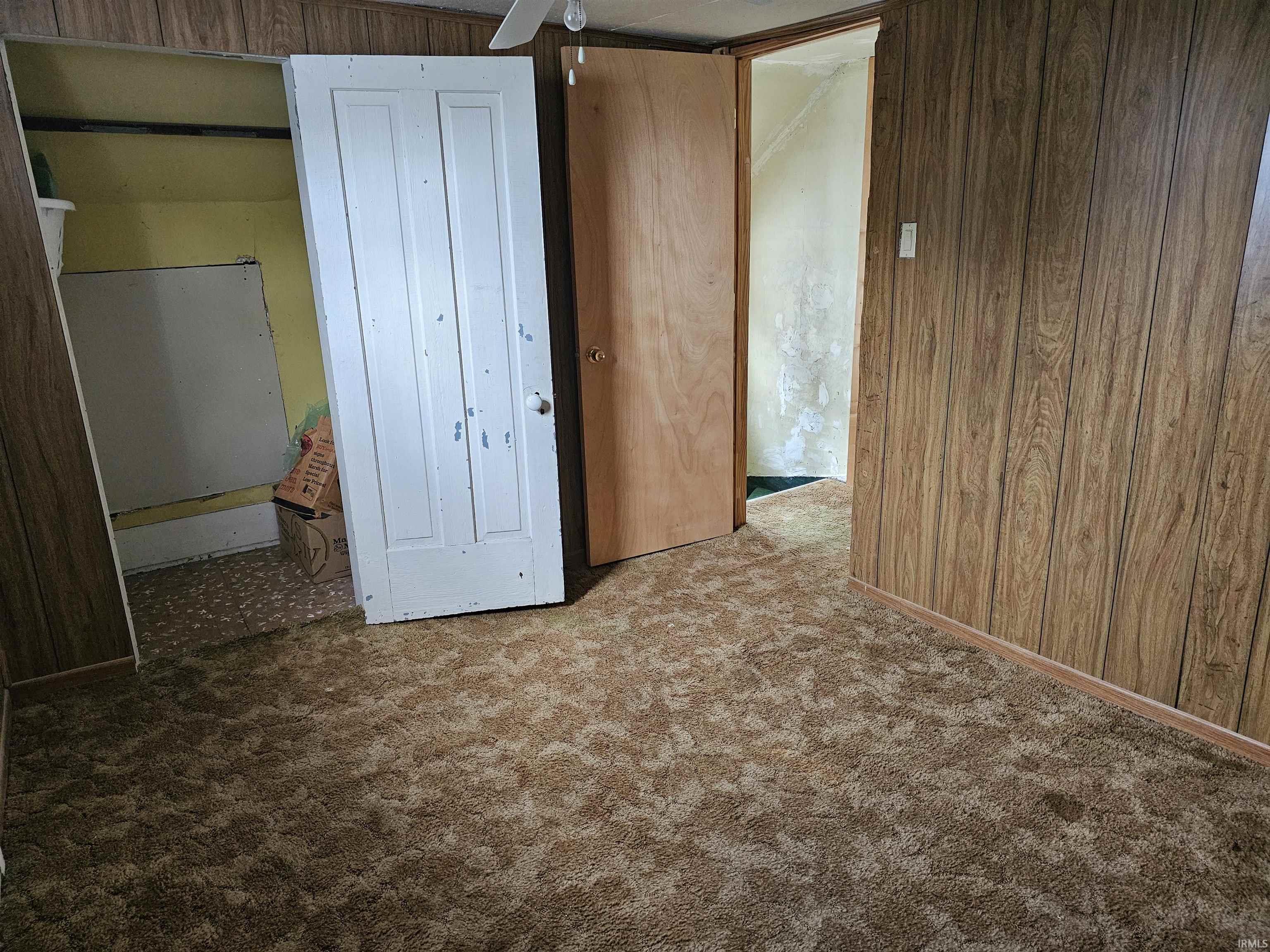 1508 George Street Logansport, IN 46947 - Photo 30 of 36