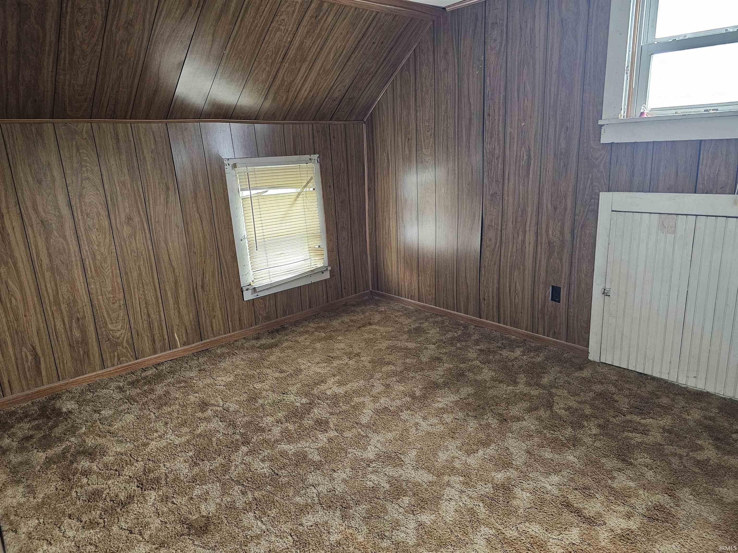 1508 George Street Logansport, IN 46947 - Photo 31 of 36