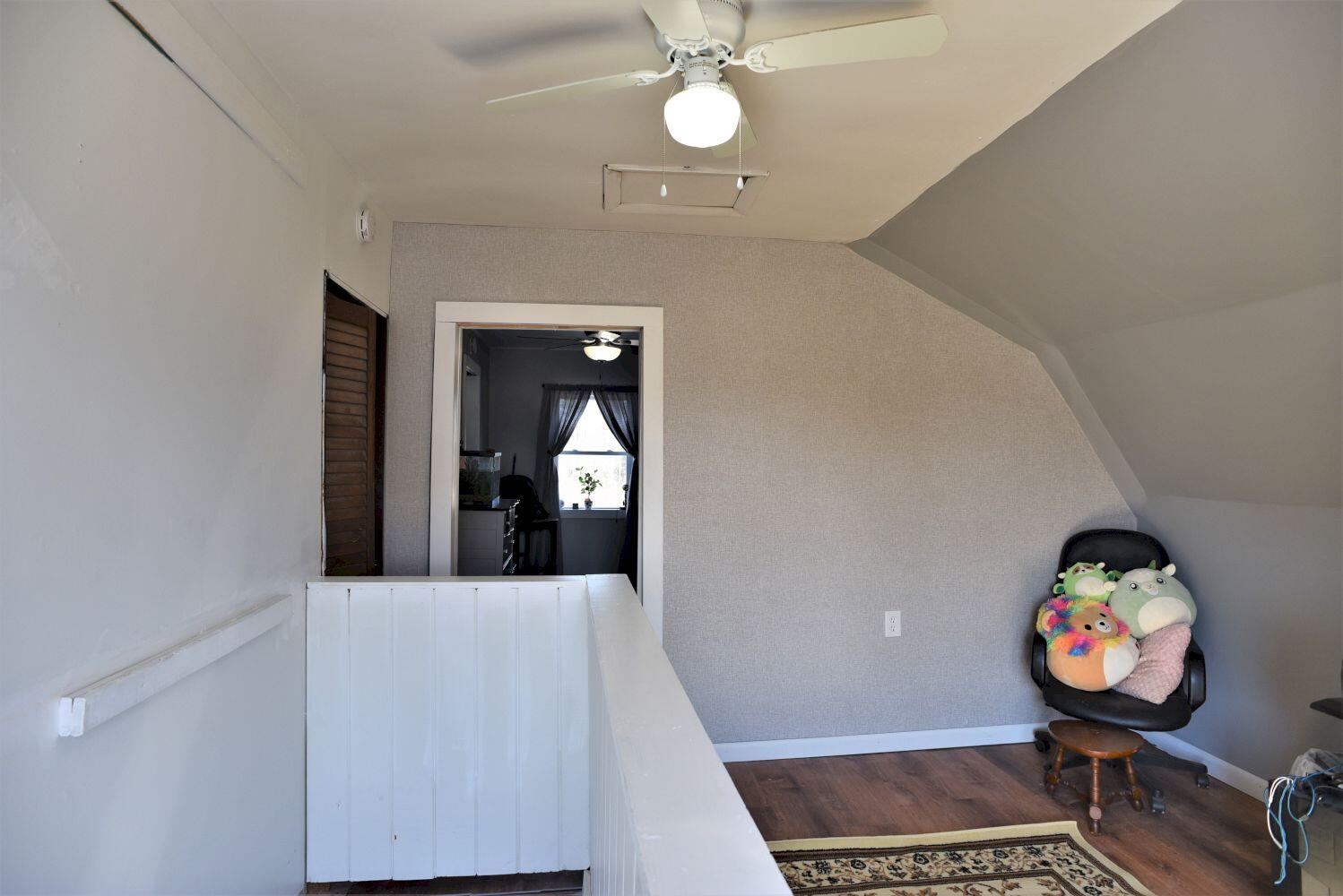 174 Red Bridge Road Skowhegan, ME 04976 - Photo 34 of 55 34.
