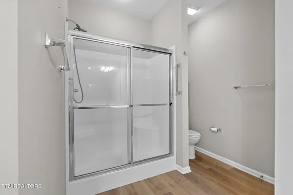 $385,900 | 4651 Oak Meadow Way, Knoxville, TN 37918