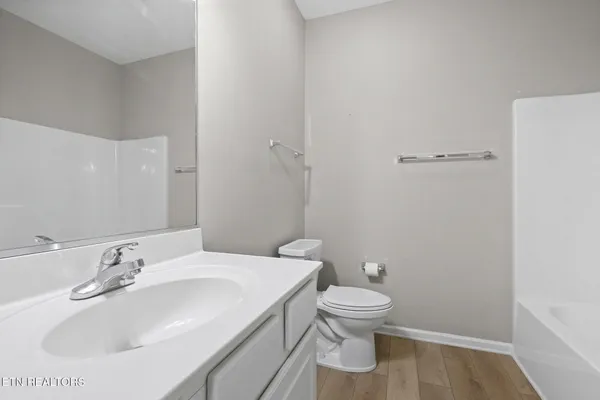 $385,900 | 4651 Oak Meadow Way, Knoxville, TN 37918