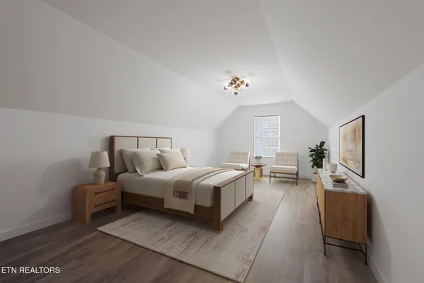 $385,900 | 4651 Oak Meadow Way, Knoxville, TN 37918