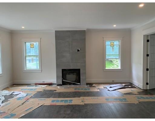 15 Islington Road Newton, MA 02466 - Photo 8 of 11 Gallery Image 8