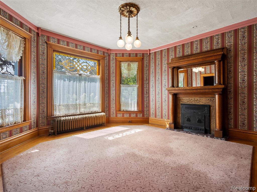 8861 29 Mile Road Washington, MI 48095 - Photo 13 of 69 Gallery Image 13