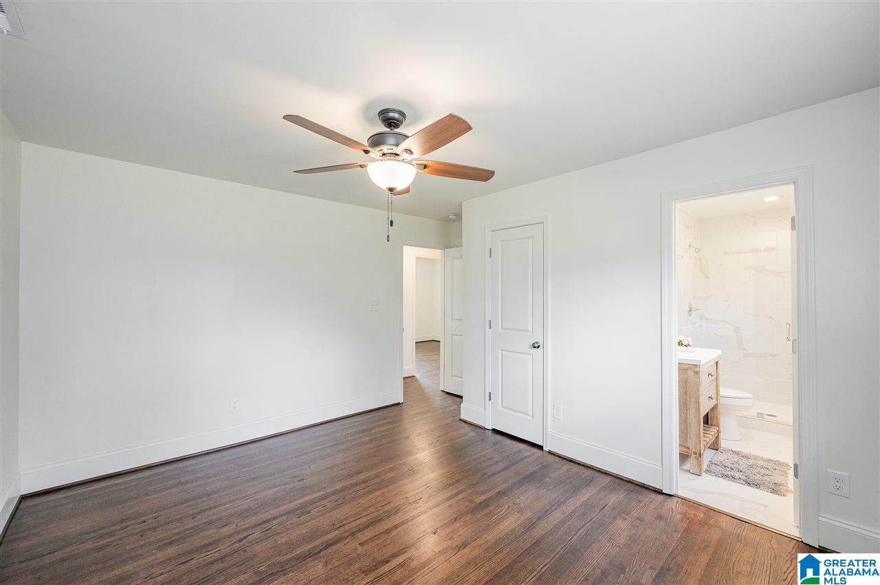 956 Oak Grove Road Birmingham, AL 35209 - Photo 20 of 47