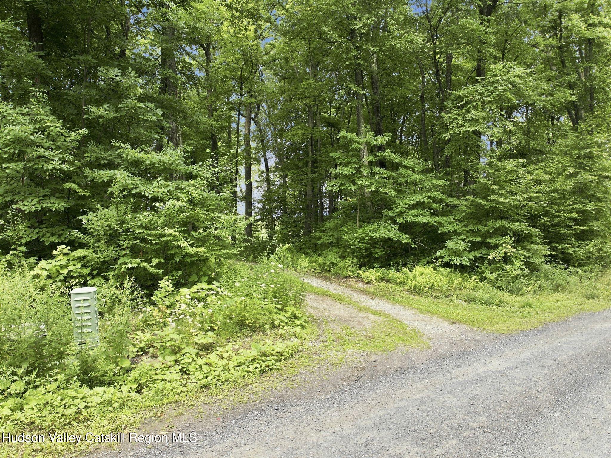 3 Arrowhead Ridge Road Saugerties, NY 12477 - Photo 8 of 11 3 Arrowhead Ridge Road-1