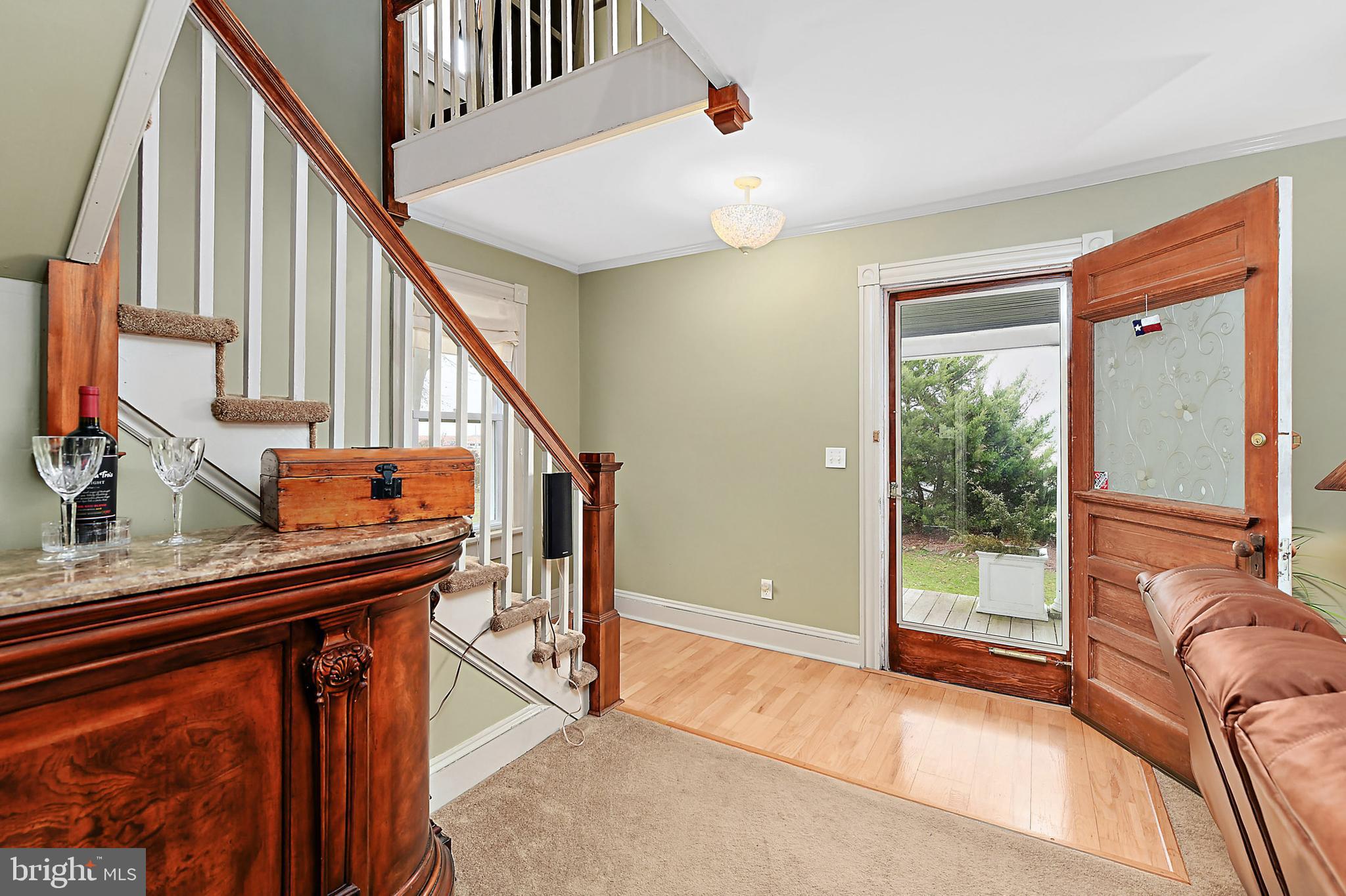 36324 Columbia Road Delmar, DE 19940 - Photo 2 of 28 Gallery Image 2