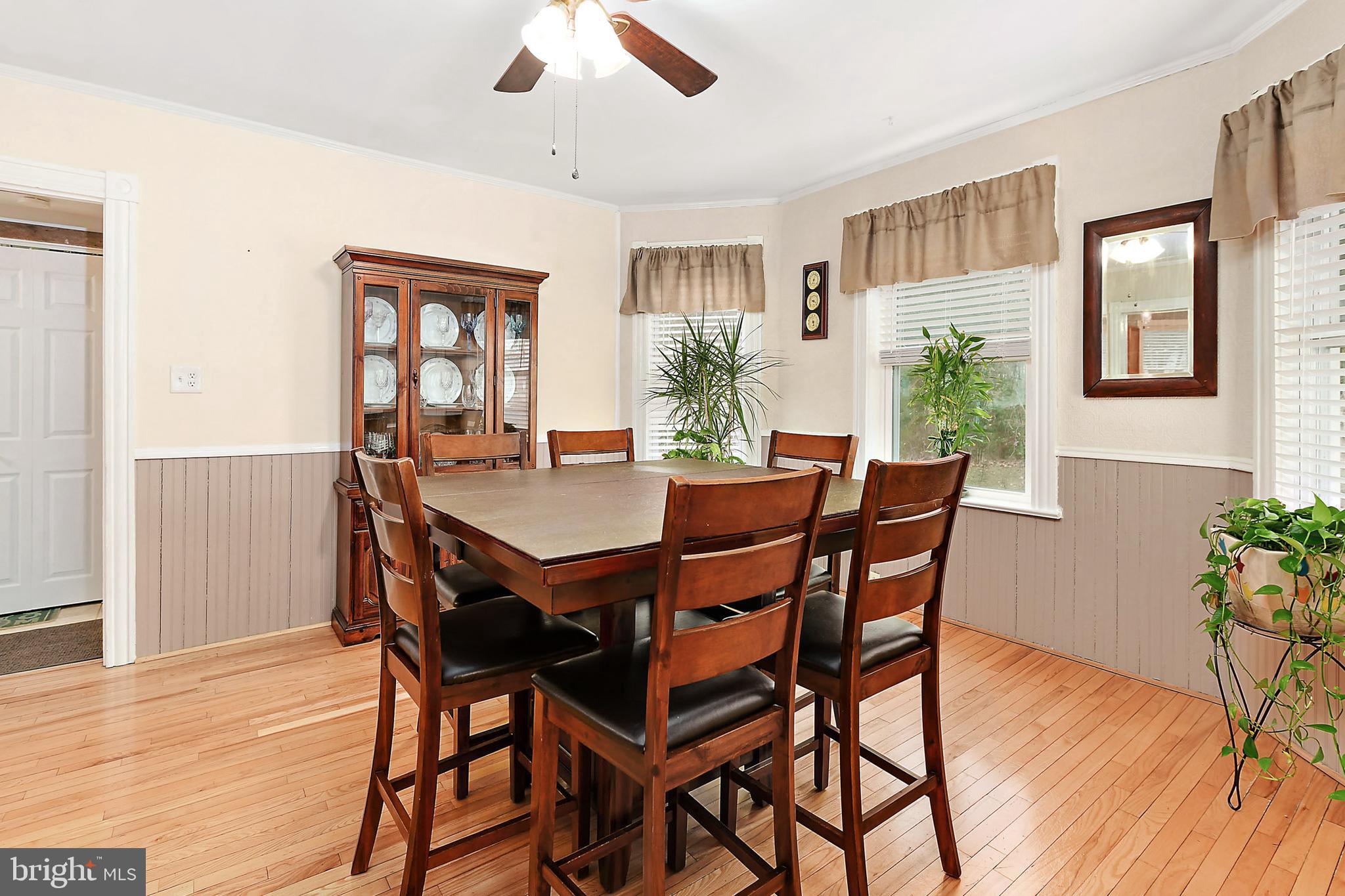 36324 Columbia Road Delmar, DE 19940 - Photo 12 of 28 Gallery Image 12