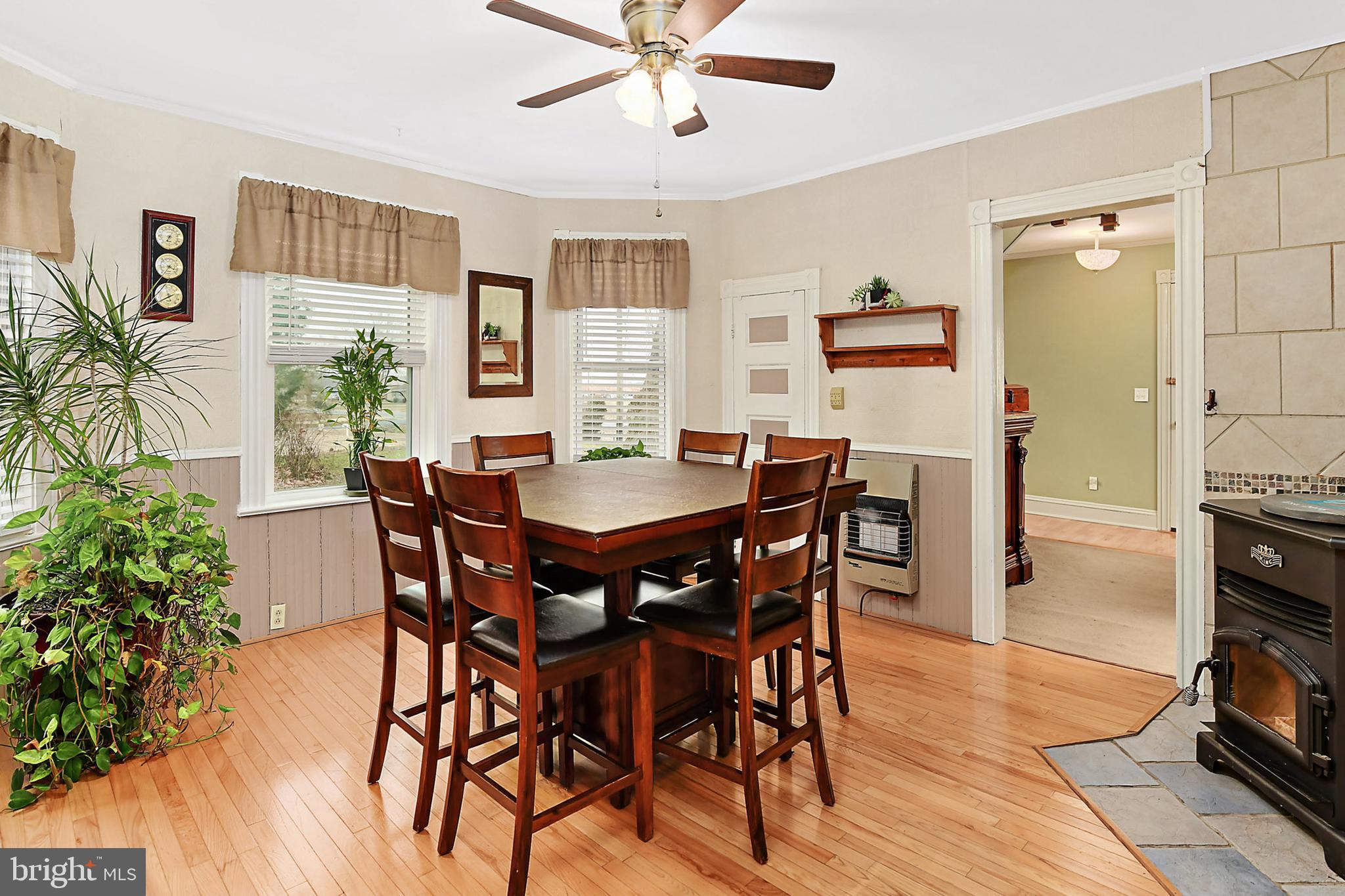 36324 Columbia Road Delmar, DE 19940 - Photo 13 of 28 Gallery Image 13
