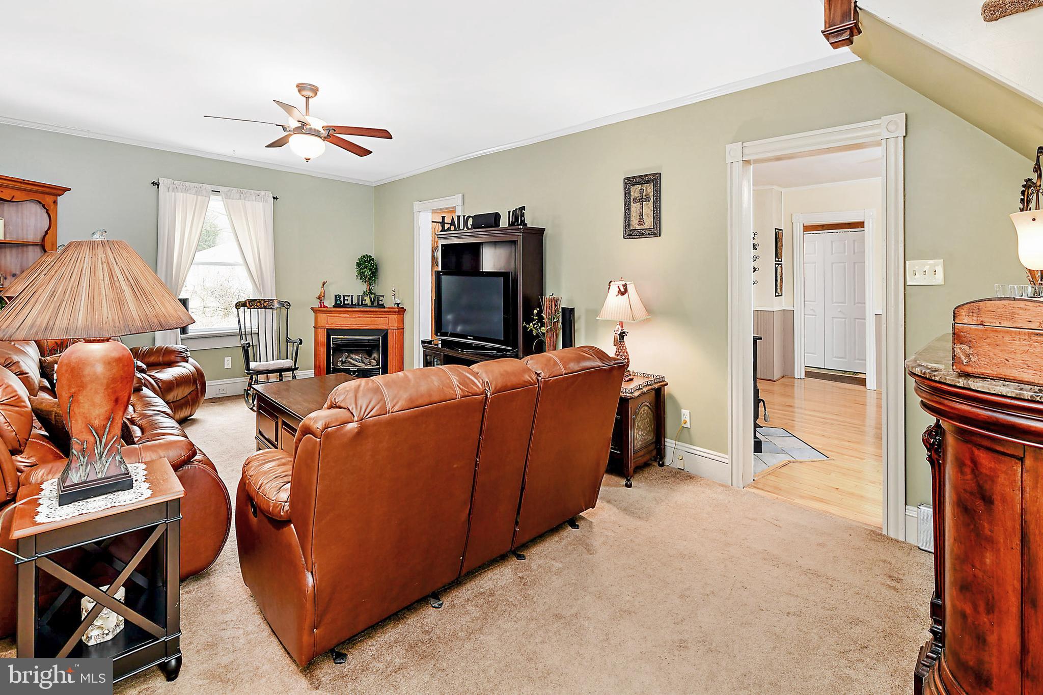 36324 Columbia Road Delmar, DE 19940 - Photo 3 of 28 Gallery Image 3