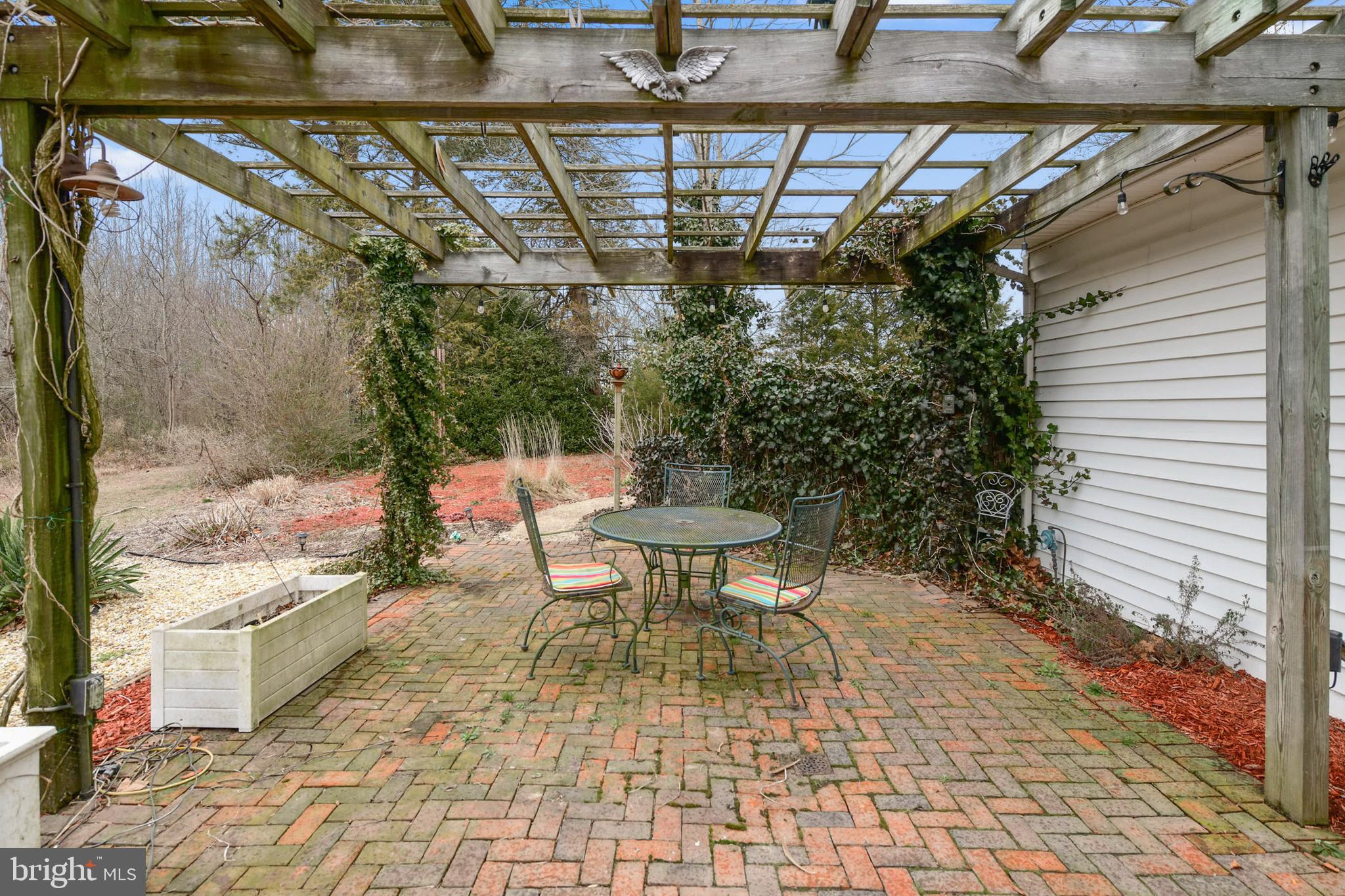 36324 Columbia Road Delmar, DE 19940 - Photo 23 of 28 Gallery Image 23