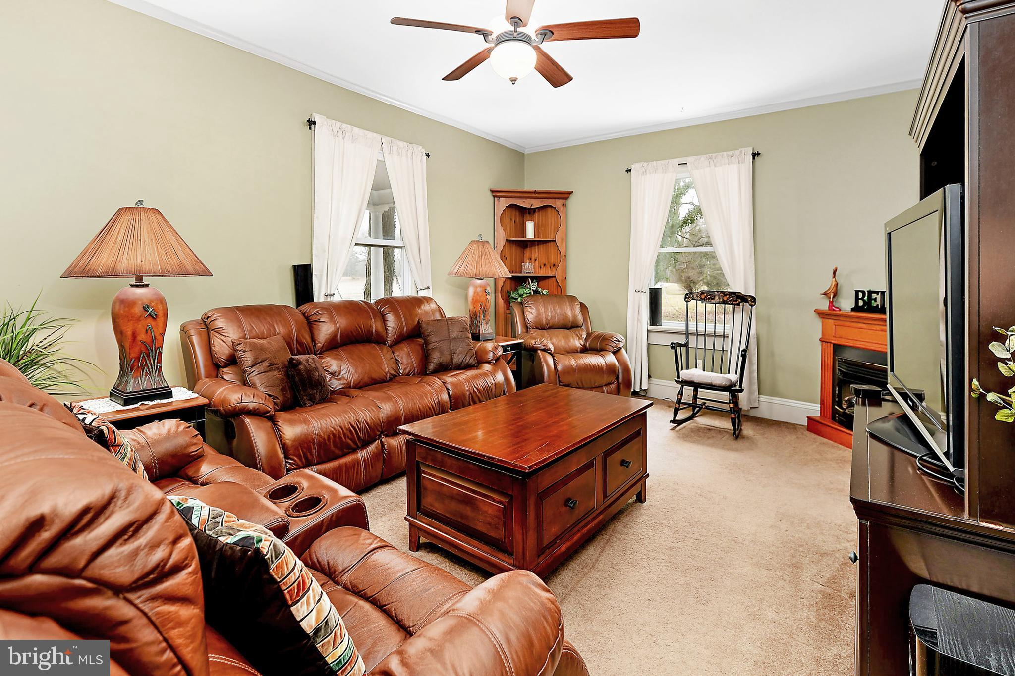 36324 Columbia Road Delmar, DE 19940 - Photo 4 of 28 Gallery Image 4