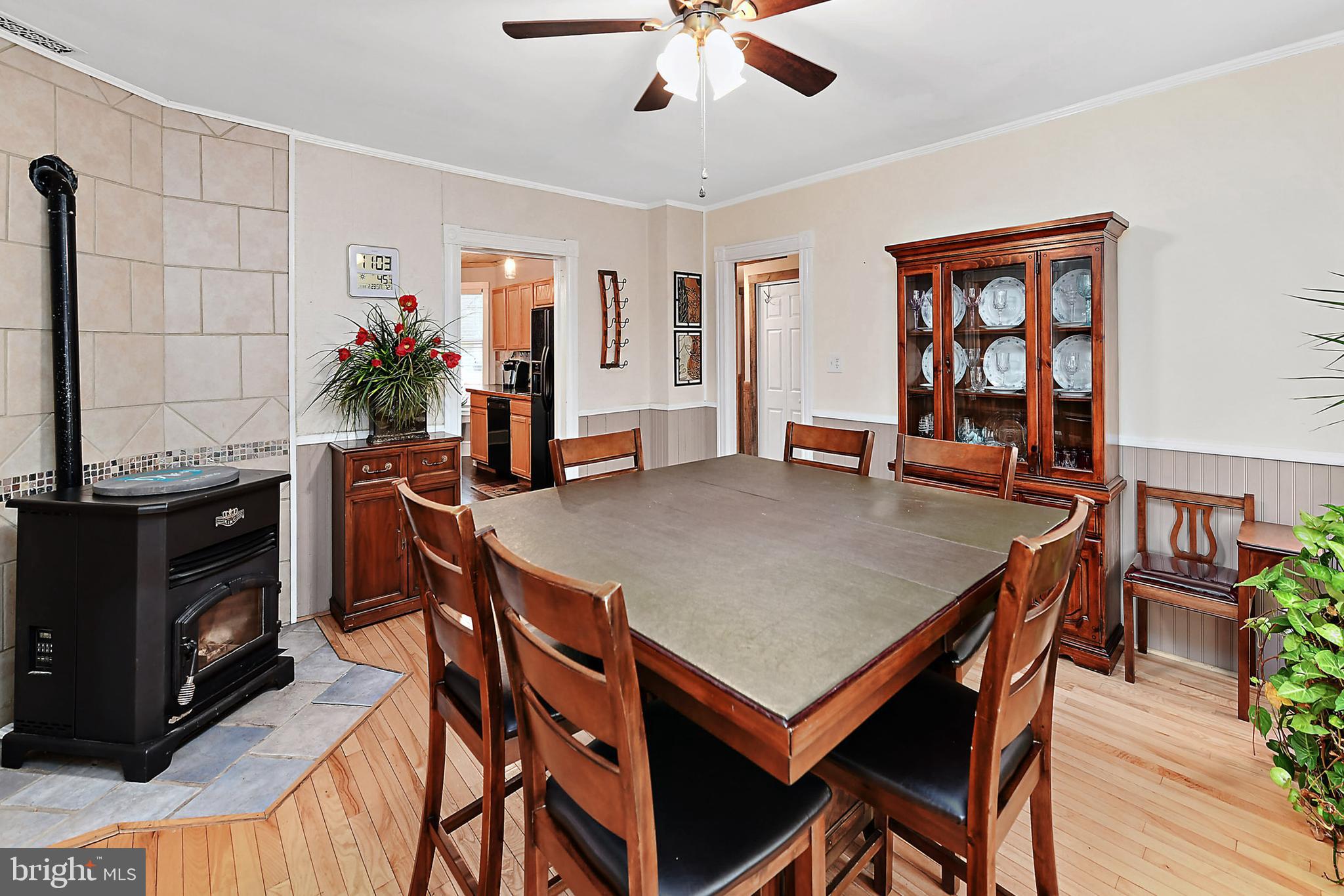 36324 Columbia Road Delmar, DE 19940 - Photo 6 of 28 Gallery Image 6
