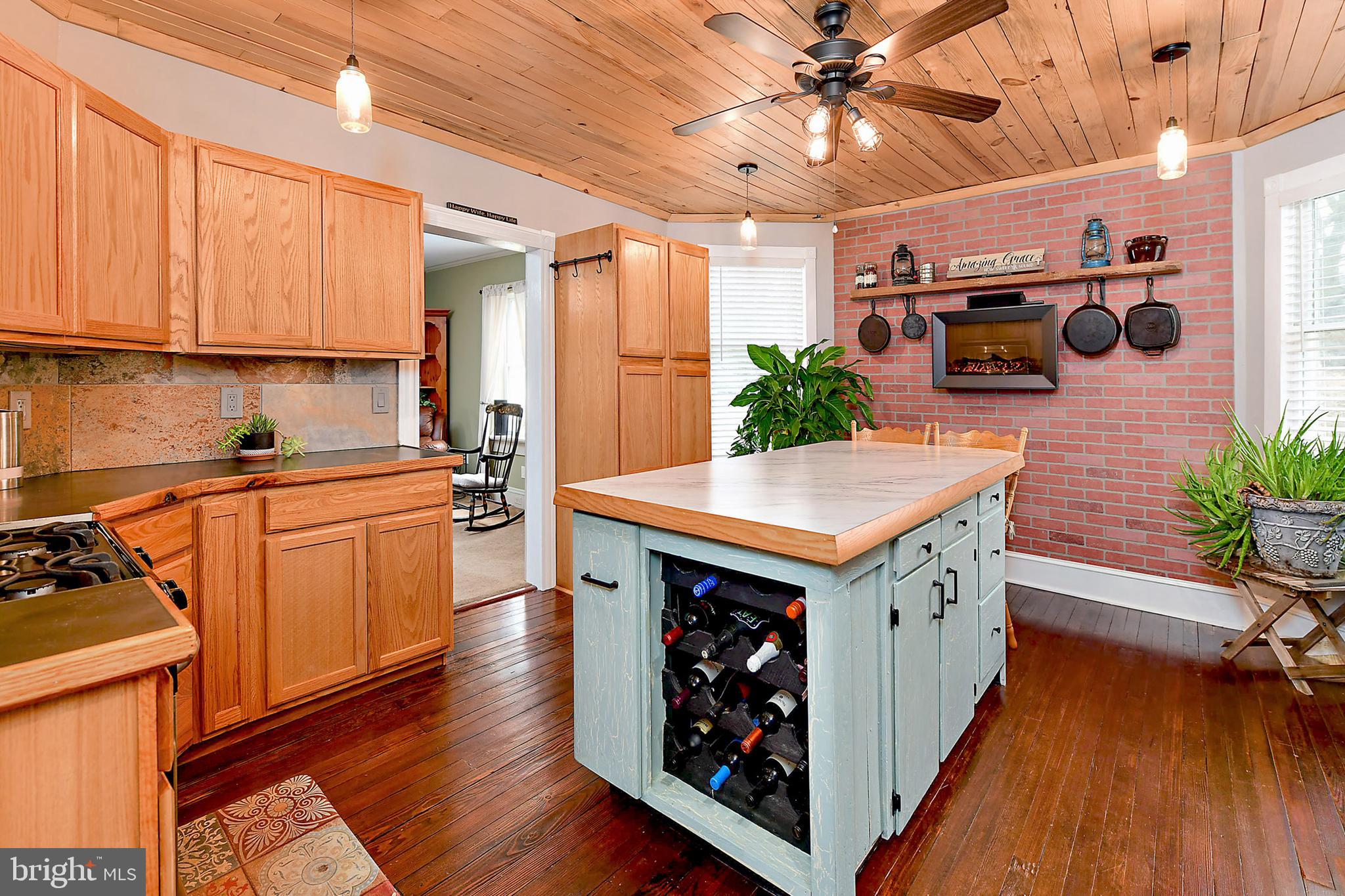 36324 Columbia Road Delmar, DE 19940 - Photo 7 of 28 Gallery Image 7