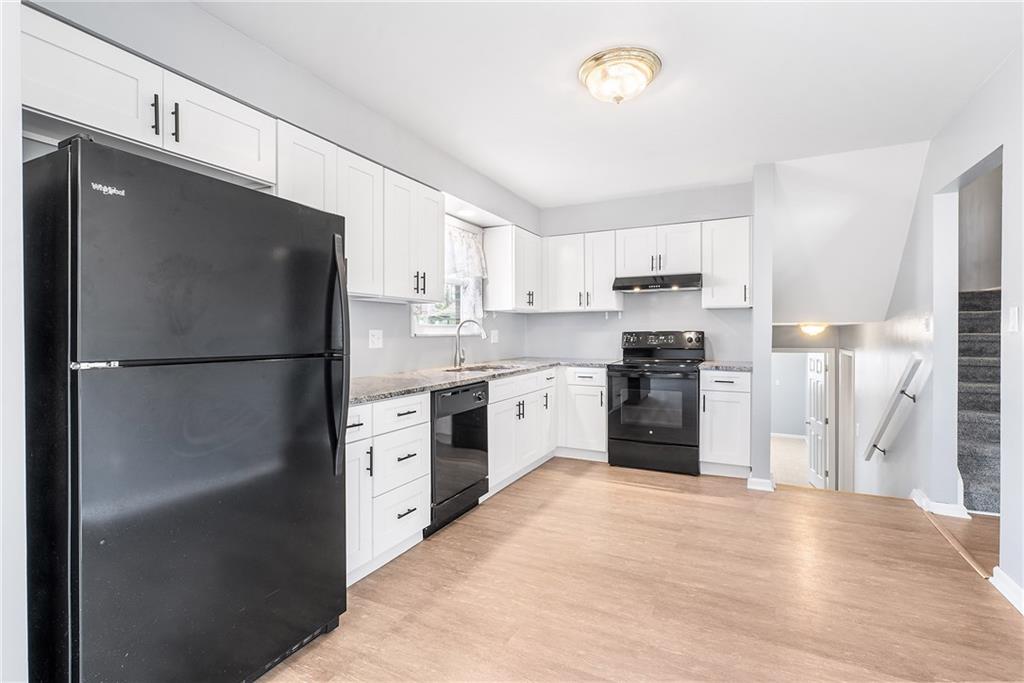 871 Emerson Road Carmel, IN 46032 - Photo 11 of 37