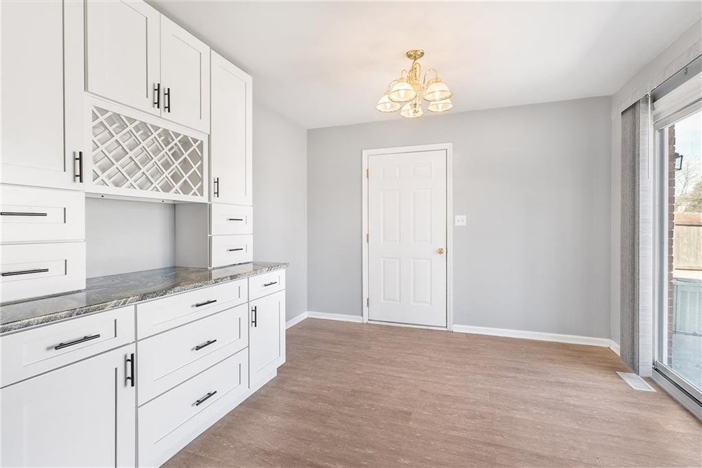 871 Emerson Road Carmel, IN 46032 - Photo 12 of 37