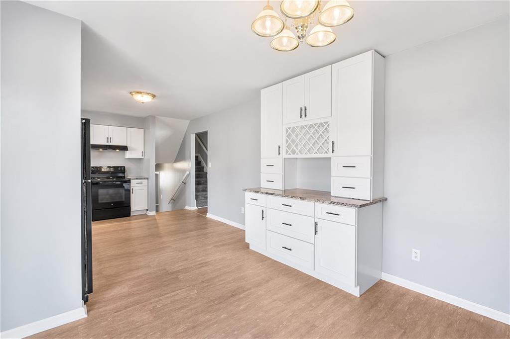 871 Emerson Road Carmel, IN 46032 - Photo 14 of 37