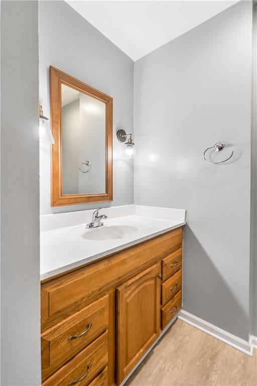 871 Emerson Road Carmel, IN 46032 - Photo 17 of 37